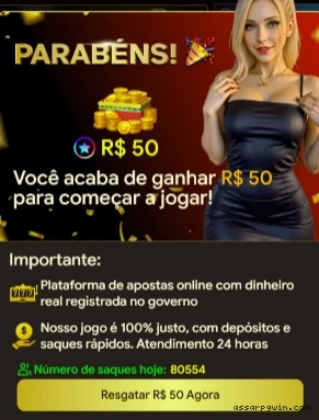 Assarpg Logo
