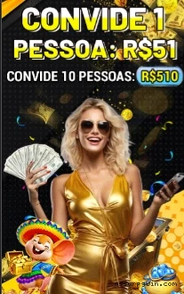Jogos de Cassino ao Vivo