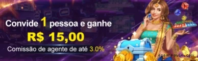 Como Funciona o Crash - Multiplicador Crescente e Cash Out