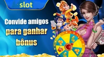 Sistema de Pagamento Rápido e Seguro - PIX, Boleto, Cartões de Crédito