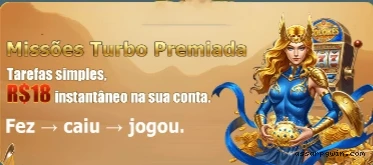 Jogos de Cassino Premium - Slots, Roleta, Blackjack e Dealer Ao Vivo