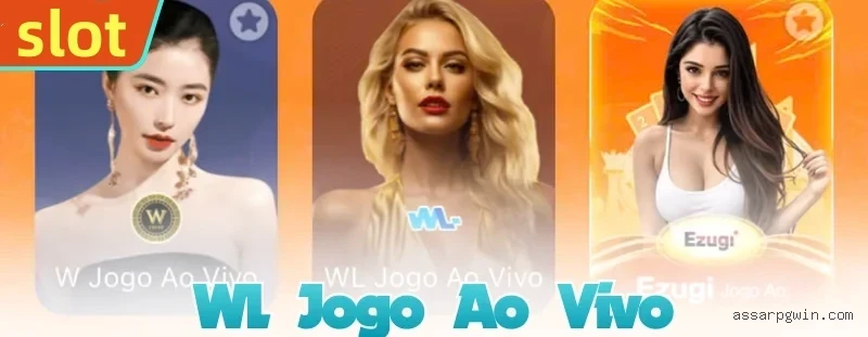 Sistema VIP Premium e Segurança Máxima - Bônus Exclusivos e Benefícios