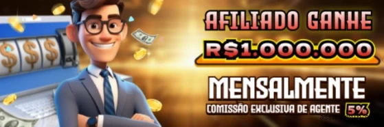 Categorias de Jogos - Slots, Mesa, Ao Vivo, Jackpots