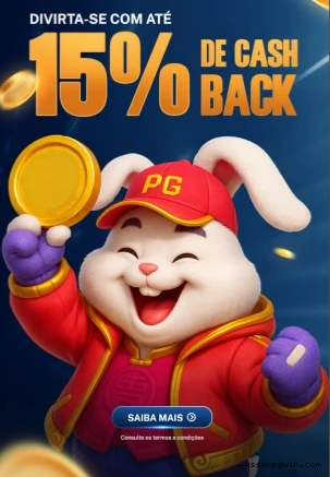Coleção Premium de Slots Assarpg - NetEnt, Pragmatic Play, Evolution