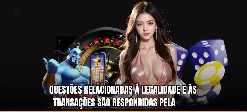 Cassino ao Vivo Assarpg - Dealers Brasileiros Profissionais