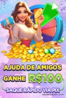 Promoções em Destaque - Bônus Especiais e Cashback