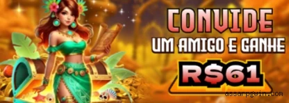 Assarpg Logo